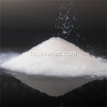 Fumed Silica 380 สำหรับกาวและเคลือบหลุมร่องฟัน